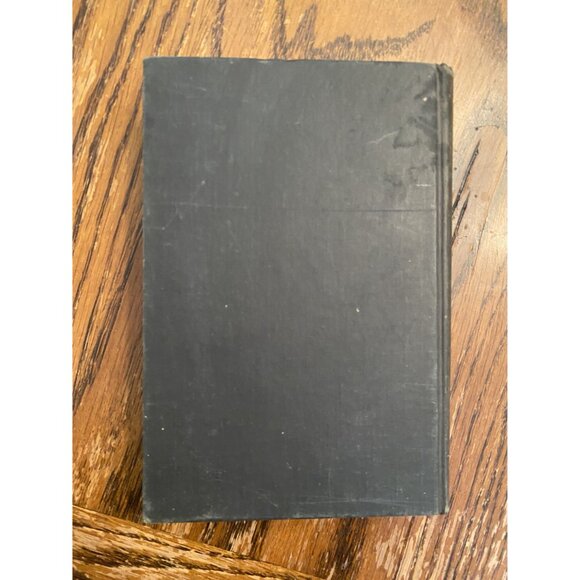 The Bible An American Translation By J.M. Powis Smith & Edgar J. Goodspeed 1935 - Picture 3 of 11